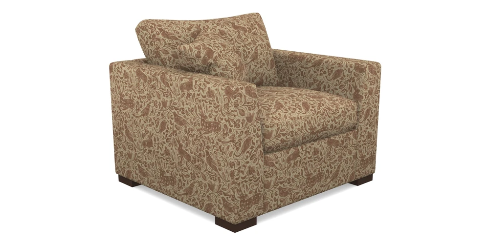 Wadenhoe Sofa Bed 