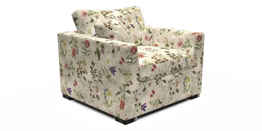 Wadenhoe Sofa Bed 