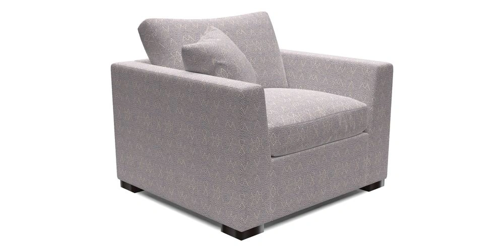 Wadenhoe Sofa Bed 