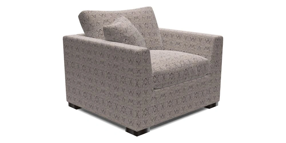 Wadenhoe Sofa Bed 