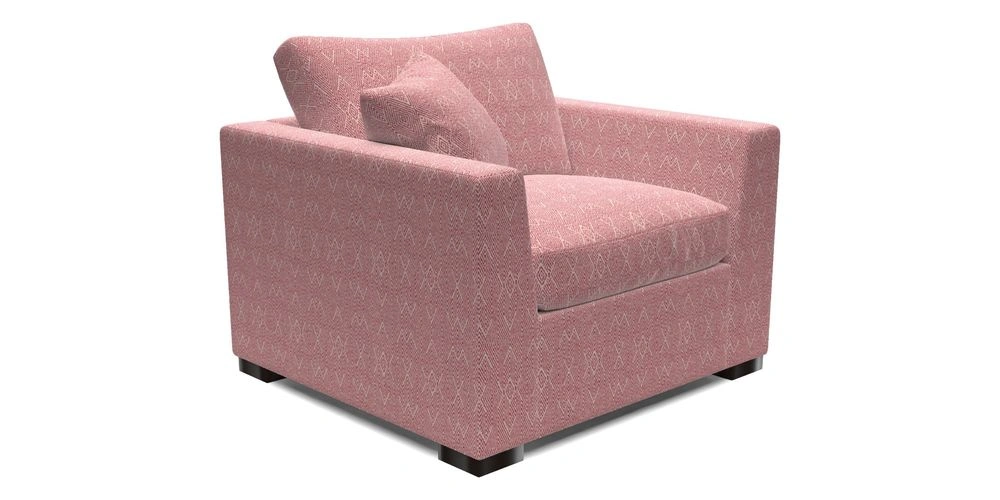 Wadenhoe Sofa Bed 