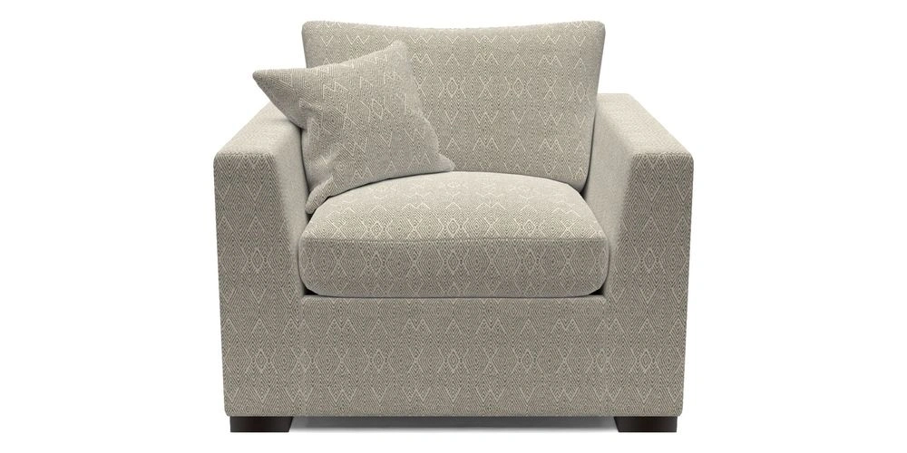 Wadenhoe Sofa Bed 