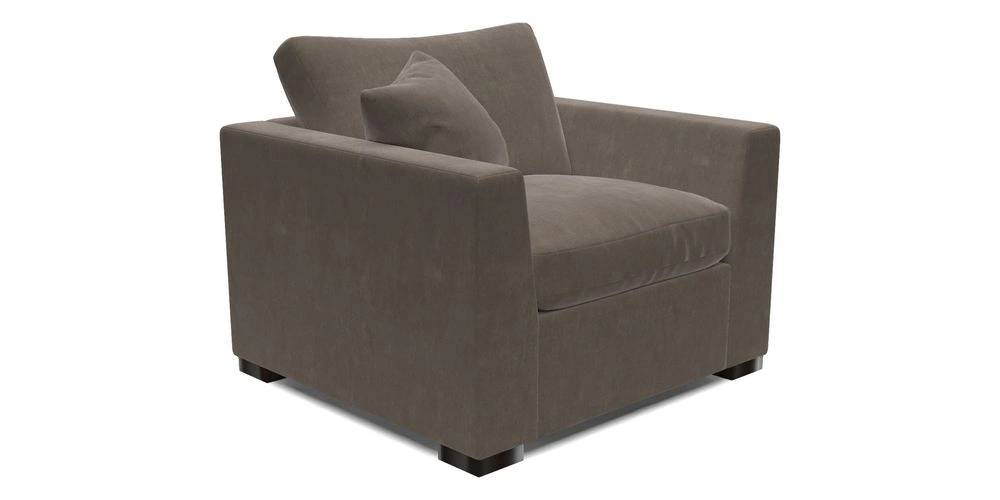 Wadenhoe Sofa Bed 