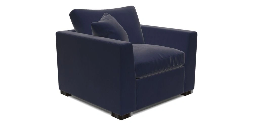 Wadenhoe Sofa Bed 