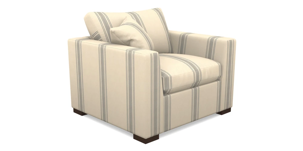 Wadenhoe Sofa Bed 