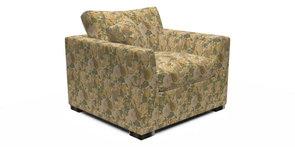 Wadenhoe Sofa Bed 