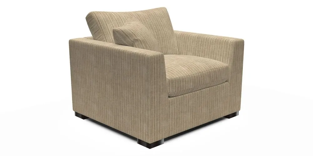 Wadenhoe Sofa Bed 