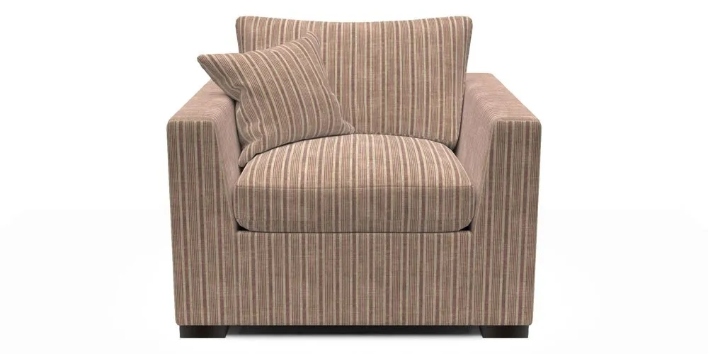 Wadenhoe Sofa Bed 