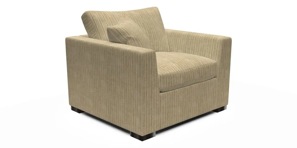 Wadenhoe Sofa Bed 