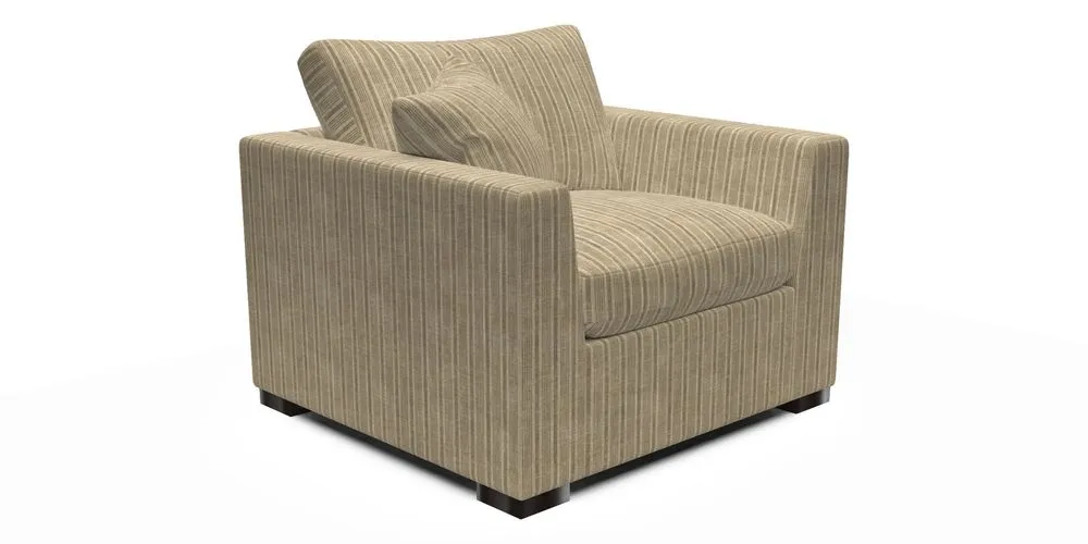 Wadenhoe Sofa Bed 