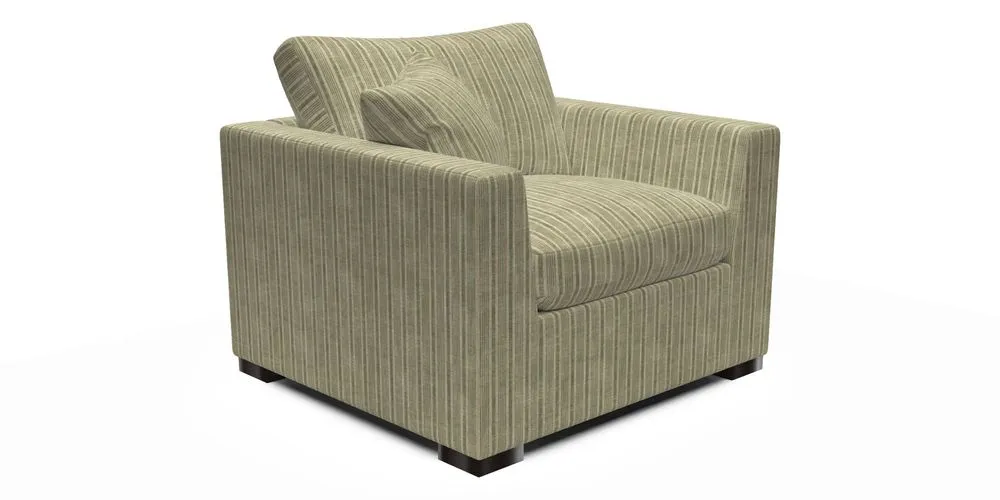 Wadenhoe Sofa Bed 