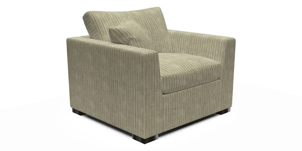 Wadenhoe Sofa Bed 