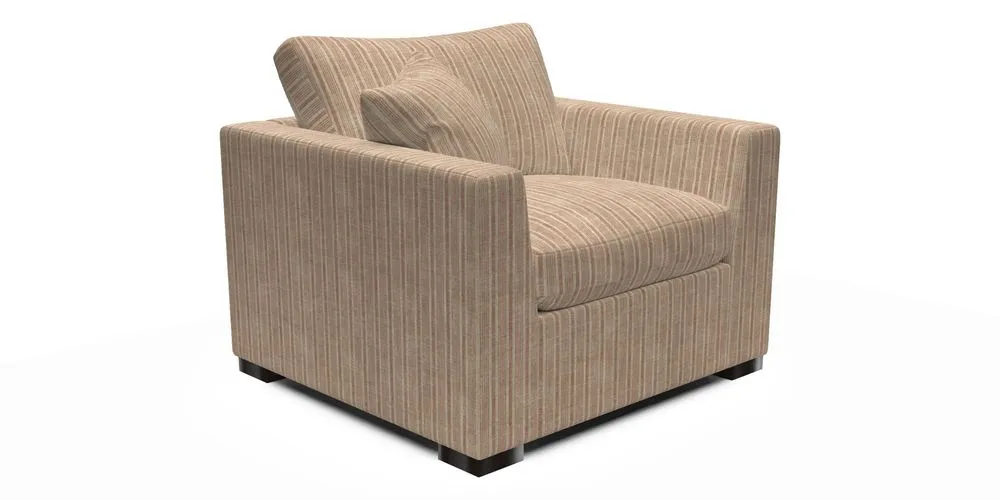 Wadenhoe Sofa Bed 