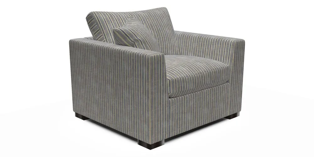 Wadenhoe Sofa Bed 