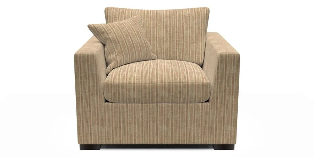 Wadenhoe Sofa Bed 