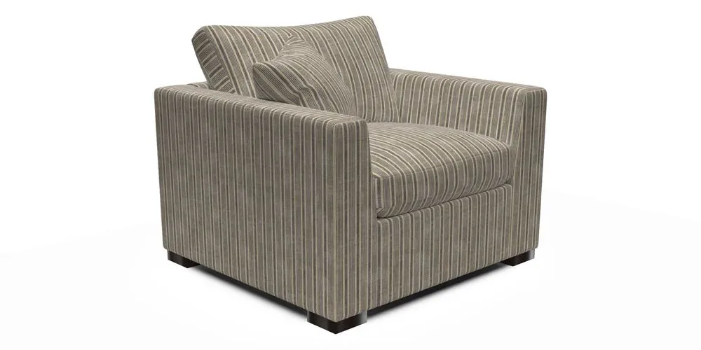 Wadenhoe Sofa Bed 