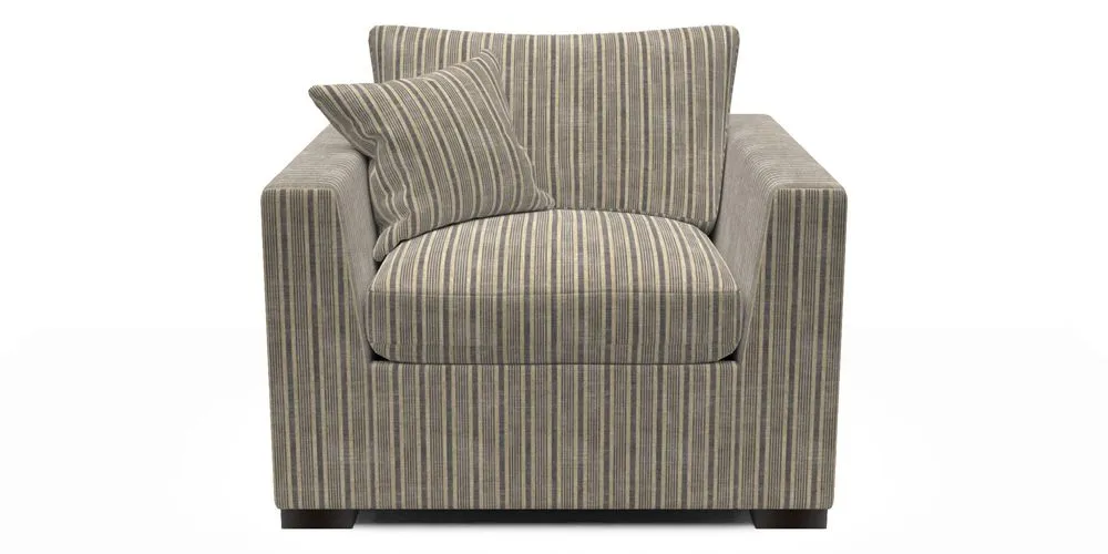 Wadenhoe Sofa Bed 