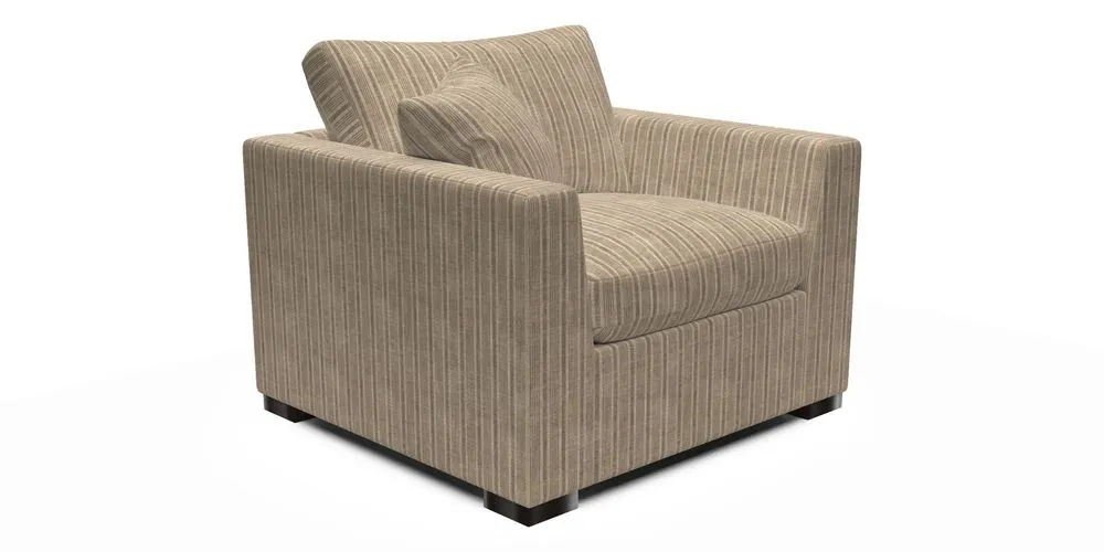Wadenhoe Sofa Bed 