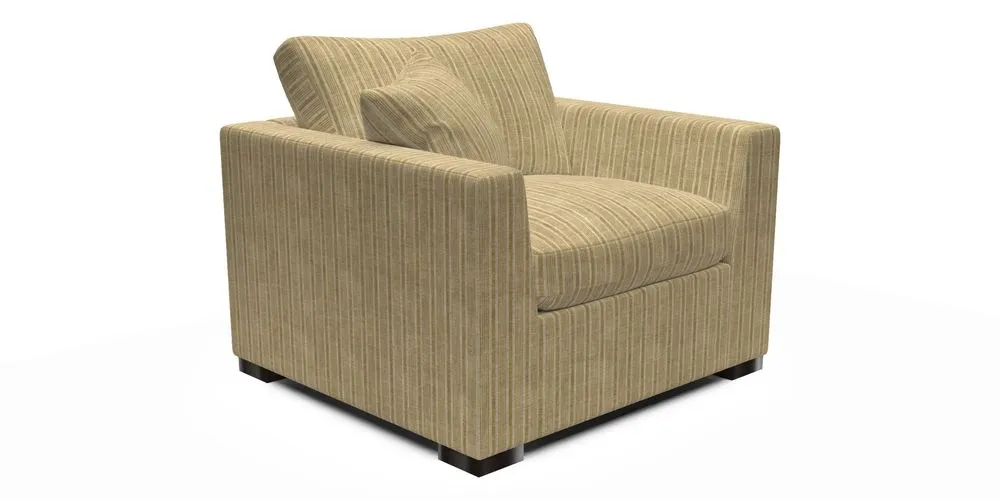 Wadenhoe Sofa Bed 