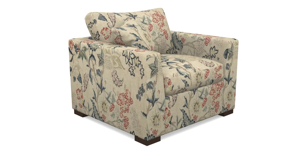 Wadenhoe Sofa Bed 