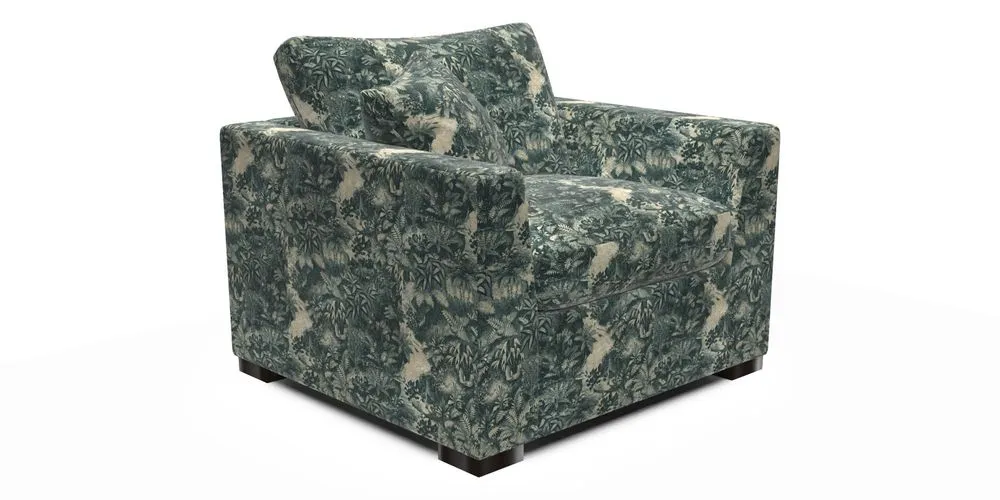 Wadenhoe Sofa Bed 
