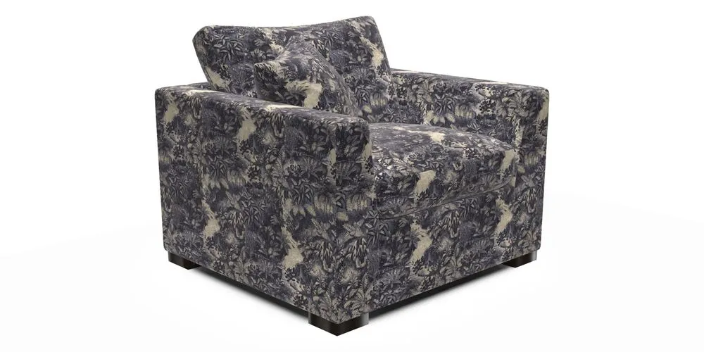 Wadenhoe Sofa Bed 