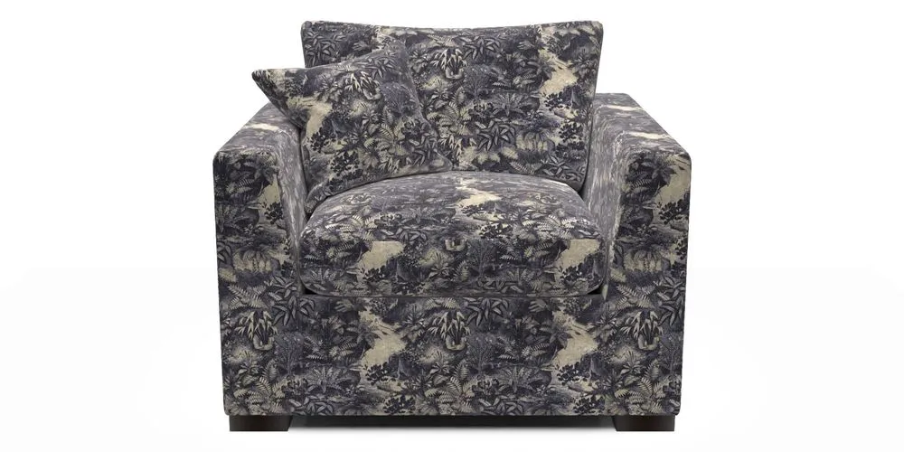 Wadenhoe Sofa Bed 