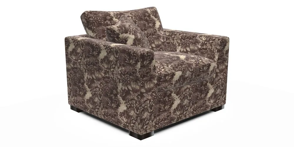 Wadenhoe Sofa Bed 