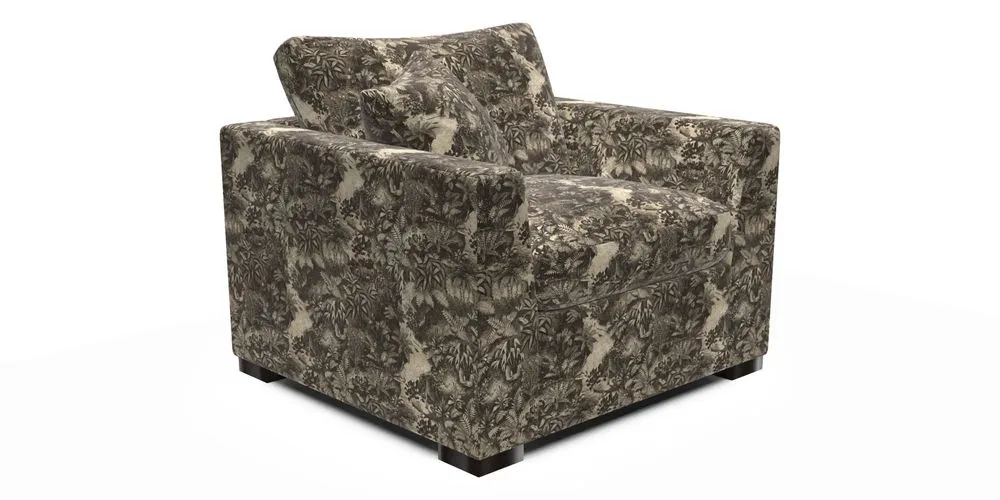 Wadenhoe Sofa Bed 