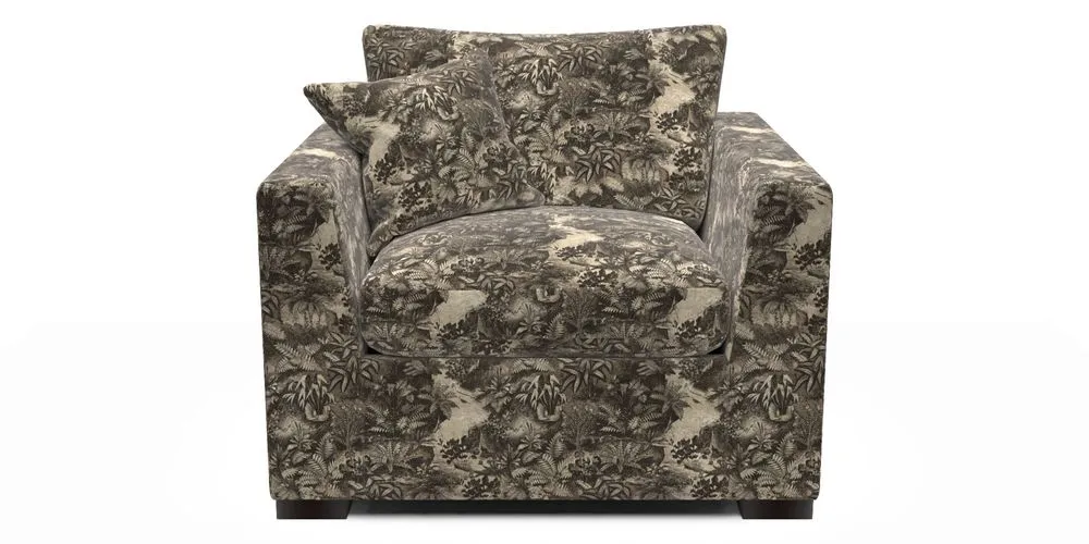 Wadenhoe Sofa Bed 