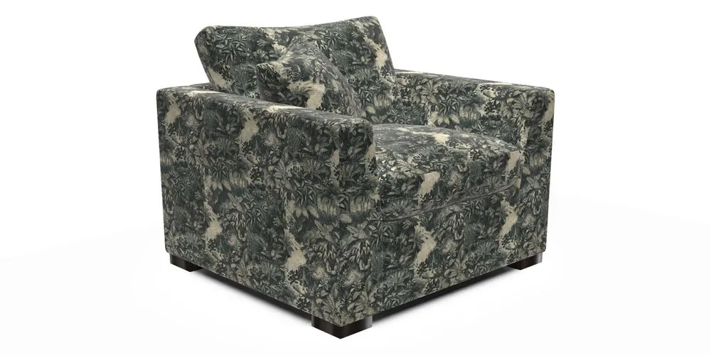 Wadenhoe Sofa Bed 
