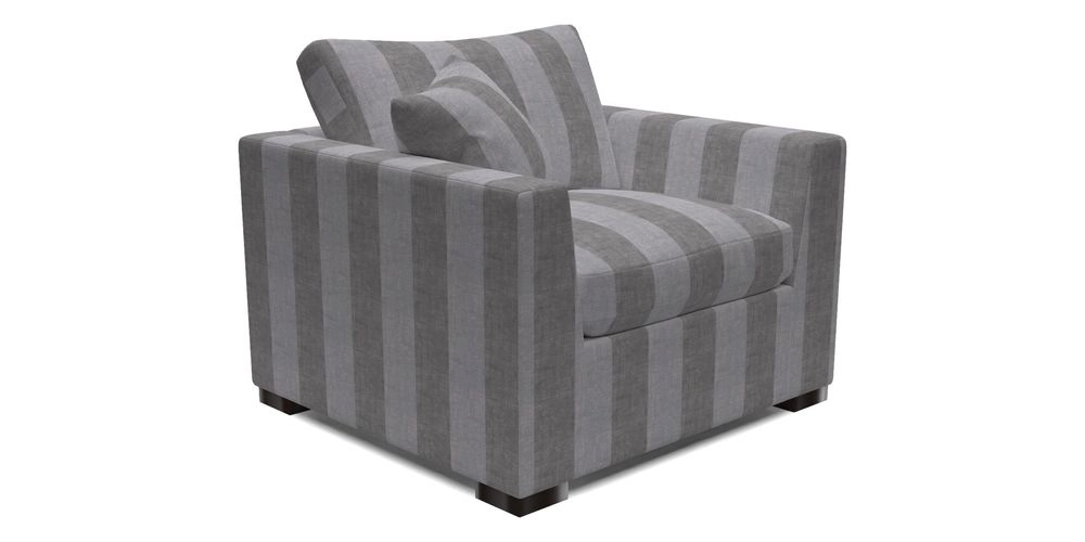 Wadenhoe Sofa Bed 