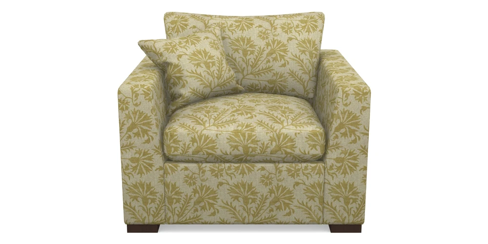 Wadenhoe Sofa Bed 