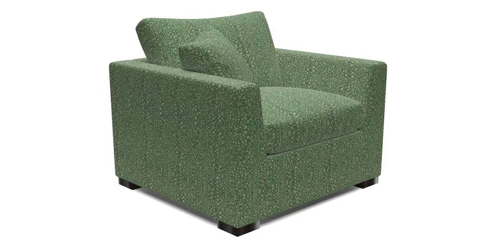 Wadenhoe Sofa Bed 