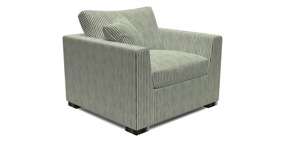 Wadenhoe Sofa Bed 