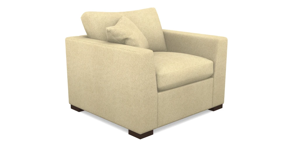 Wadenhoe Sofa Bed 