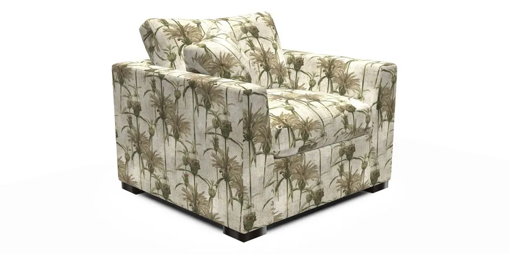 Wadenhoe Sofa Bed 