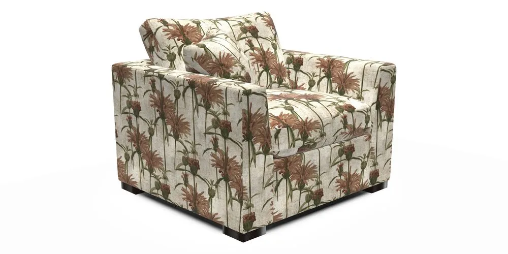 Wadenhoe Sofa Bed 