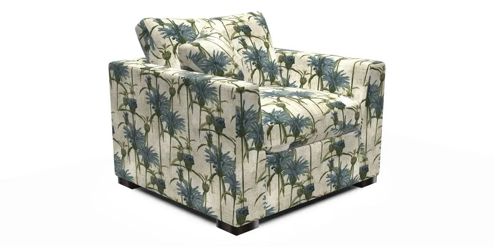 Wadenhoe Sofa Bed 