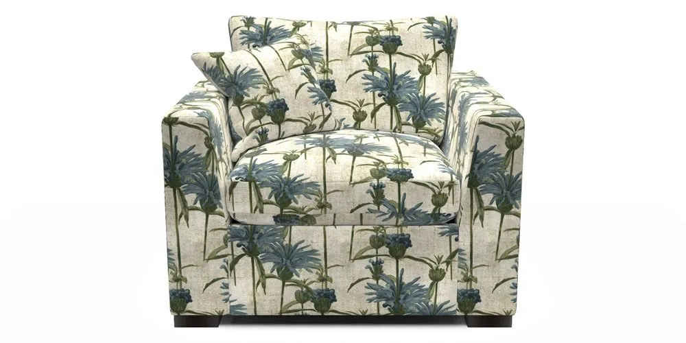 Wadenhoe Sofa Bed 
