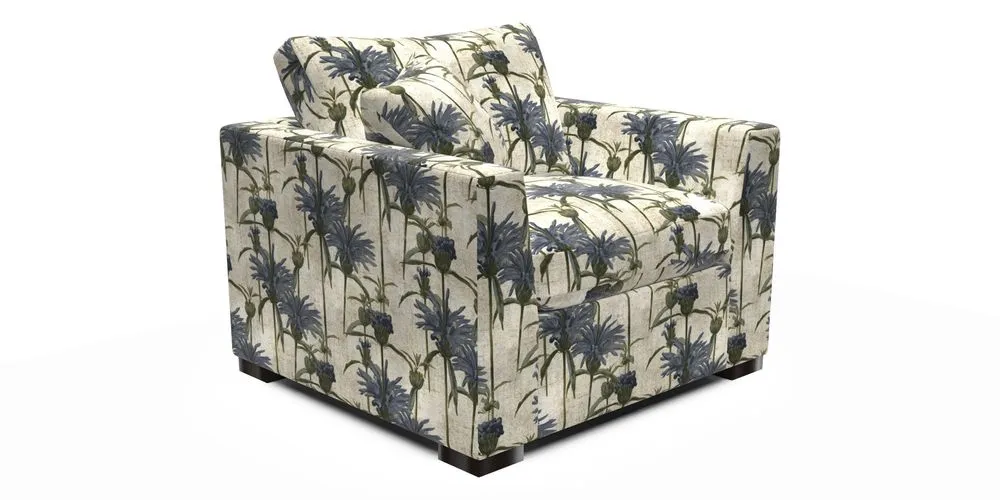 Wadenhoe Sofa Bed 