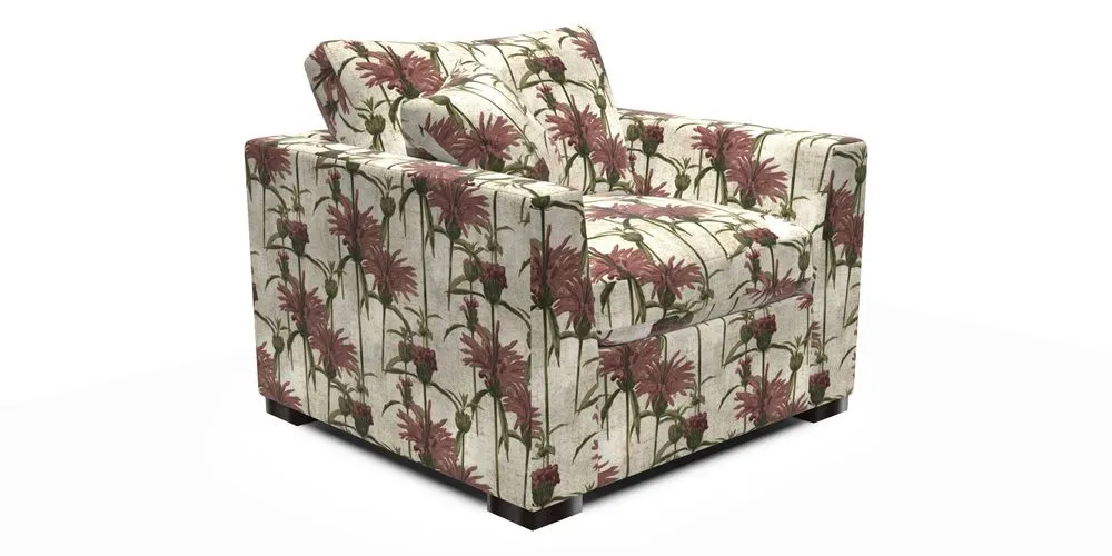 Wadenhoe Sofa Bed 