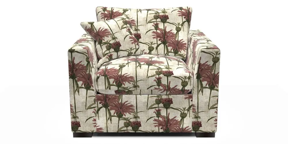 Wadenhoe Sofa Bed 