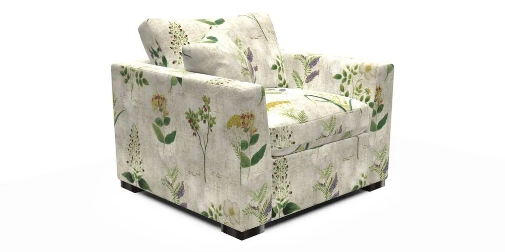 Wadenhoe Sofa Bed 