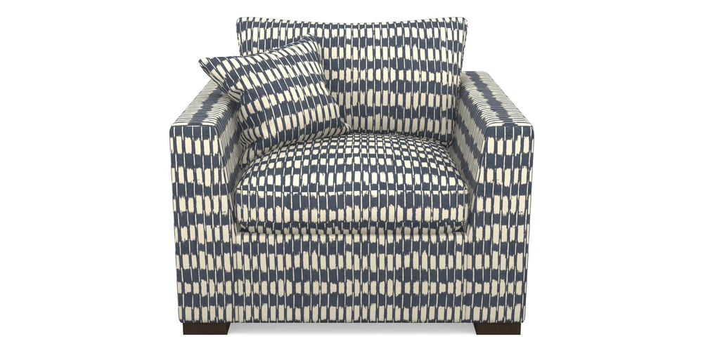 Wadenhoe Sofa Bed 