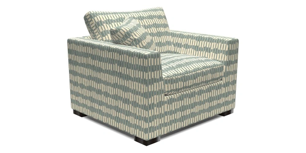 Wadenhoe Sofa Bed 