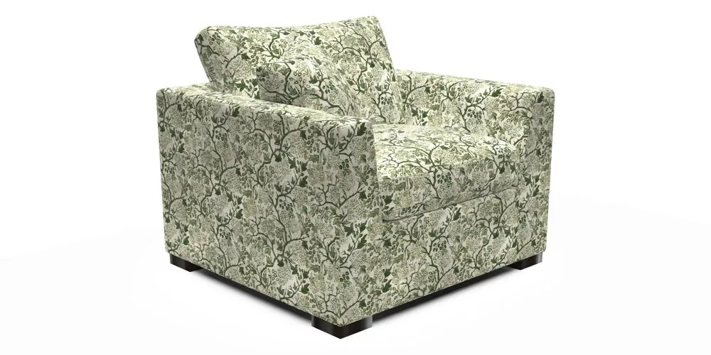 Wadenhoe Sofa Bed 