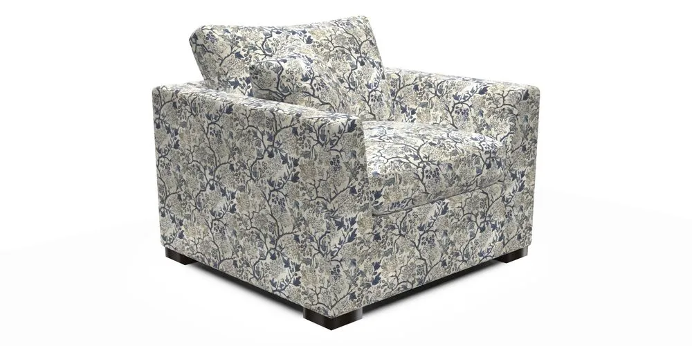 Wadenhoe Sofa Bed 