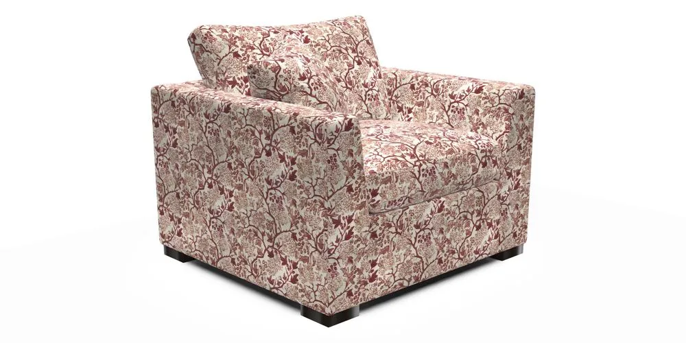 Wadenhoe Sofa Bed 