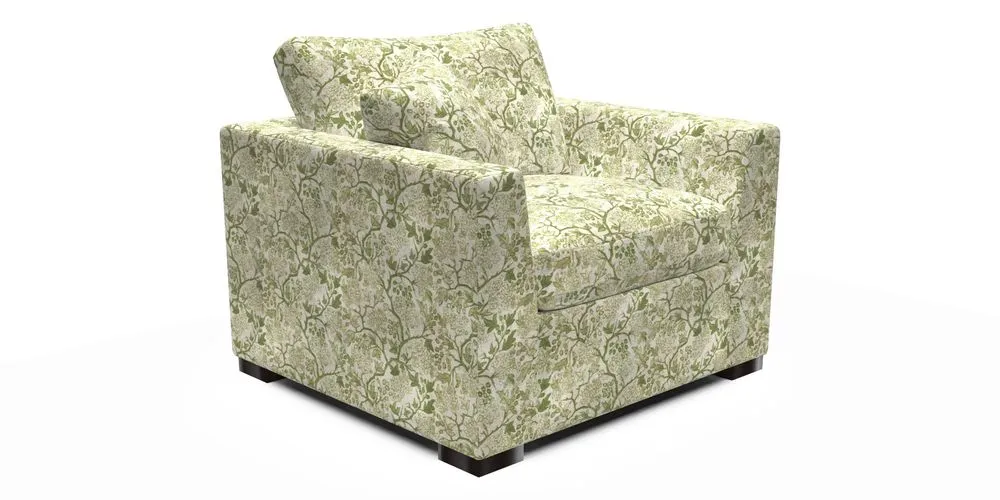 Wadenhoe Sofa Bed 